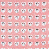 Coton Lovers - Ribes y Casals