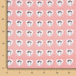 Coton Lovers - Ribes y Casals