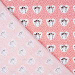 Coton Lovers - Ribes y Casals