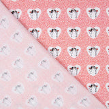 Coton Lovers - Ribes y Casals