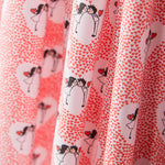 Coton Lovers - Ribes y Casals