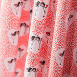 Coton Lovers - Ribes y Casals