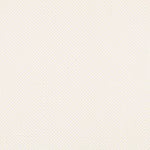 Coton Petits Pois Doré - Ribes y Casals