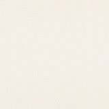 Coton Petits Pois Doré - Ribes y Casals