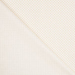 Coton Petits Pois Doré - Ribes y Casals