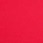 Coton Petits Poids Doré Rouge - Ribes y Casals