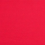 Coton Petits Poids Doré Rouge - Ribes y Casals