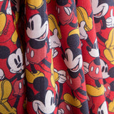 Coton Mickey Rouge - Ribes y Casals