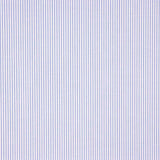 Chemise en coton rayé bleu clair - Ribes y Casals