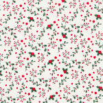 Algodón Muérdago Crudo - Ribes y Casals