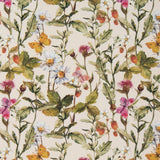 Coton Nature Beige - Ribes y Casals