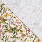 Coton Nature Beige - Ribes y Casals