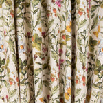 Coton Nature Beige - Ribes y Casals