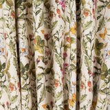 Coton Nature Beige - Ribes y Casals