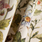 Coton Nature Beige - Ribes y Casals