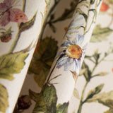 Coton Nature Beige - Ribes y Casals