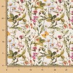 Coton Nature Beige - Ribes y Casals