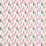 Coton Noël Blanc - Ribes y Casals