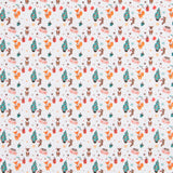 Coton Noël Blanc - Ribes y Casals