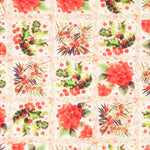 Coton Écru Noël - Ribes y Casals