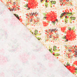 Coton Écru Noël - Ribes y Casals