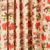 Coton Écru Noël - Ribes y Casals