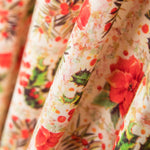 Coton Écru Noël - Ribes y Casals