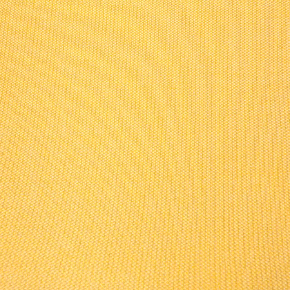 Coton Oxford Jaune - Ribes y Casals