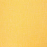 Coton Oxford Jaune - Ribes y Casals