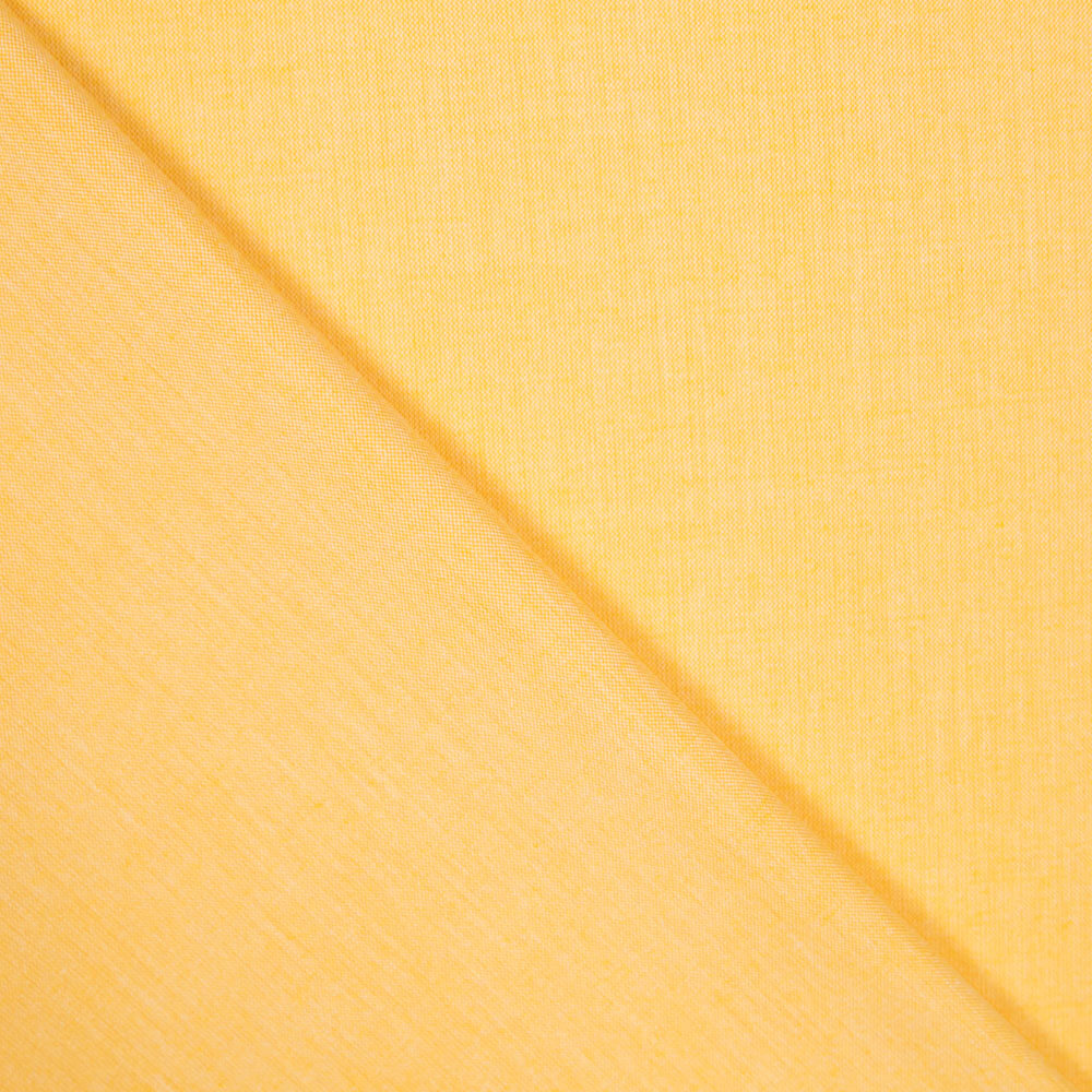 Coton Oxford Jaune - Ribes y Casals
