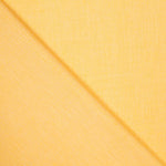 Coton Oxford Jaune - Ribes y Casals