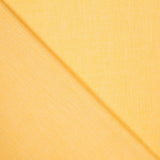 Coton Oxford Jaune - Ribes y Casals