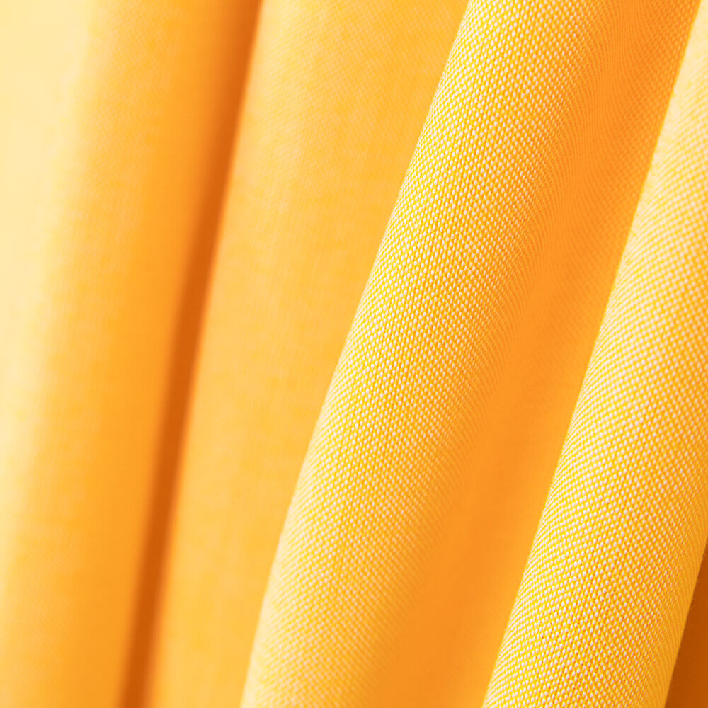 Coton Oxford Jaune - Ribes y Casals