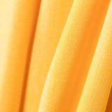 Coton Oxford Jaune - Ribes y Casals