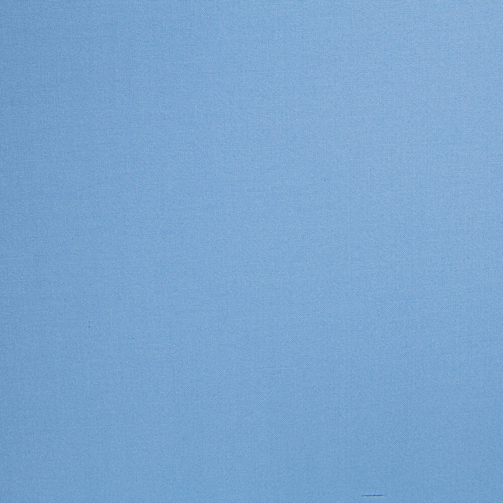 Coton Oxford Bleu - Ribes y Casals