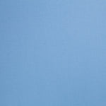 Coton Oxford Bleu - Ribes y Casals