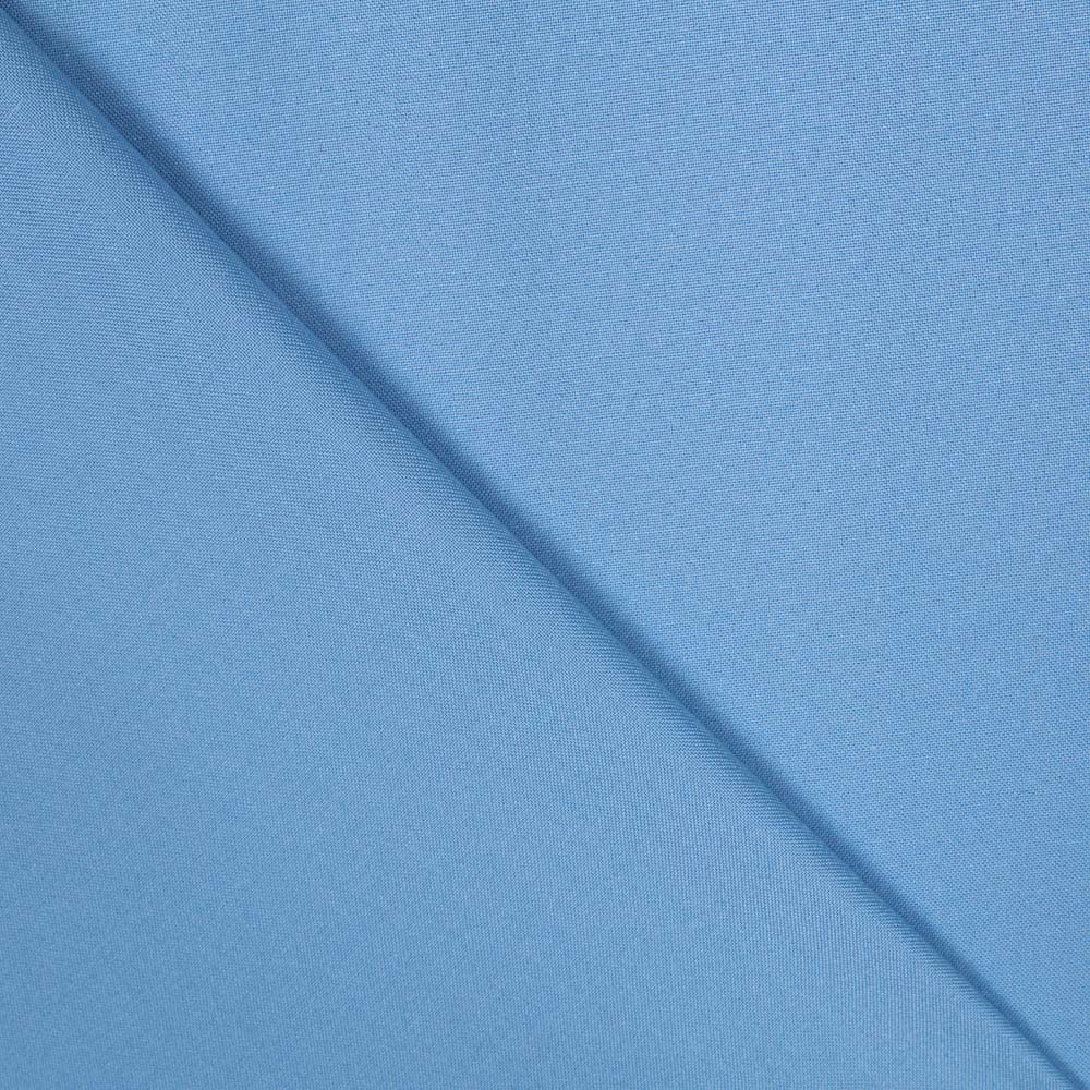 Coton Oxford Bleu - Ribes y Casals