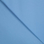 Coton Oxford Bleu - Ribes y Casals