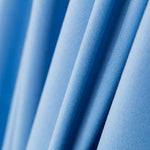 Coton Oxford Bleu - Ribes y Casals