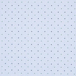Coton Oxford Pois - Ribes y Casals