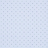 Coton Oxford Pois - Ribes y Casals