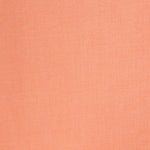Coton Oxford Orange Vigoré - Ribes y Casals