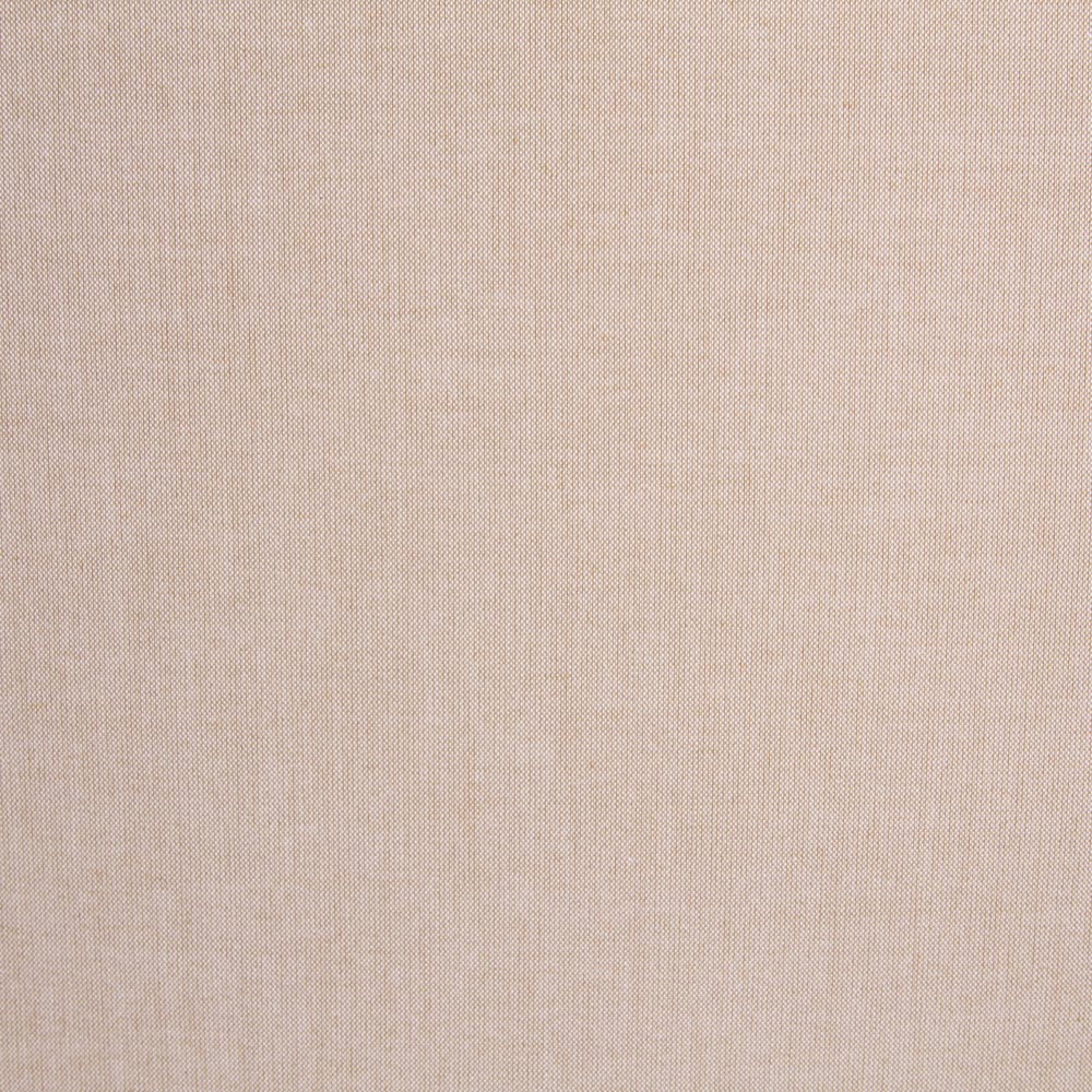 Coton Oxford Sable Vigoré - Ribes y Casals