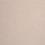 Coton Oxford Sable Vigoré - Ribes y Casals