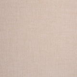 Coton Oxford Sable Vigoré - Ribes y Casals