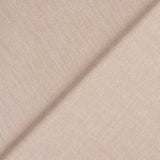 Coton Oxford Sable Vigoré - Ribes y Casals