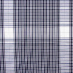 « Tissu de coton « Herbs Scarf - Ribes y Casals