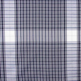 « Tissu de coton « Herbs Scarf - Ribes y Casals