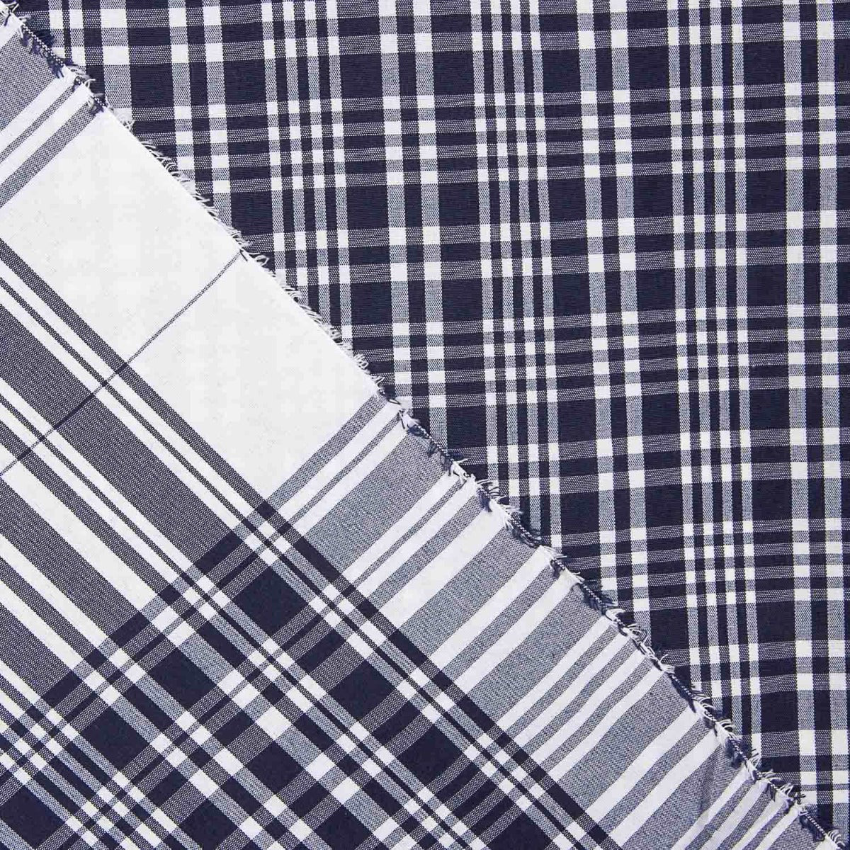 « Tissu de coton « Herbs Scarf - Ribes y Casals