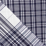 « Tissu de coton « Herbs Scarf - Ribes y Casals